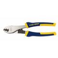 Irwin 2078328 8 Inch Cable Cutting Pliers VG2078328